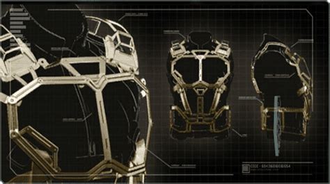 xcom 2 experimental ammo|xcom 2 experimental armor.